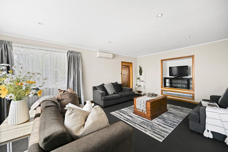 Photo of property in 8 Clark Place, Hillcrest, Hamilton, 3216