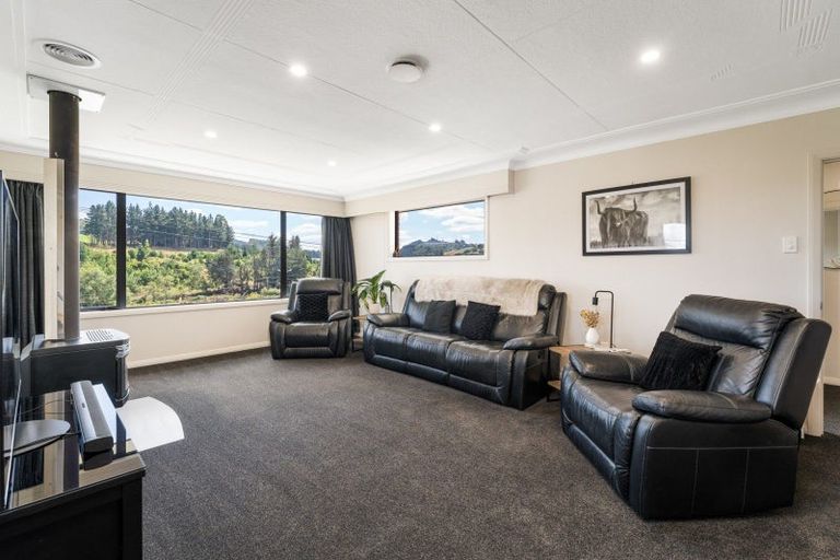 Photo of property in 90 Main South Road, Green Island, Dunedin, 9018