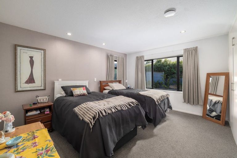 Photo of property in 2/152 Hoon Hay Road, Hoon Hay, Christchurch, 8025