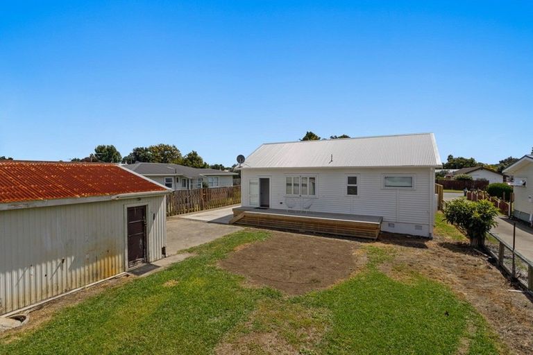 Photo of property in 33 Pohutu Street, Whakatane, 3120