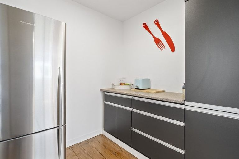 Photo of property in 353 North Manakau Road, Manakau, Levin, 5573