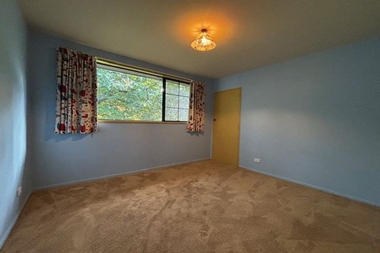 Photo of property in 802 Papaiti Road, Papaiti, Whanganui, 4584