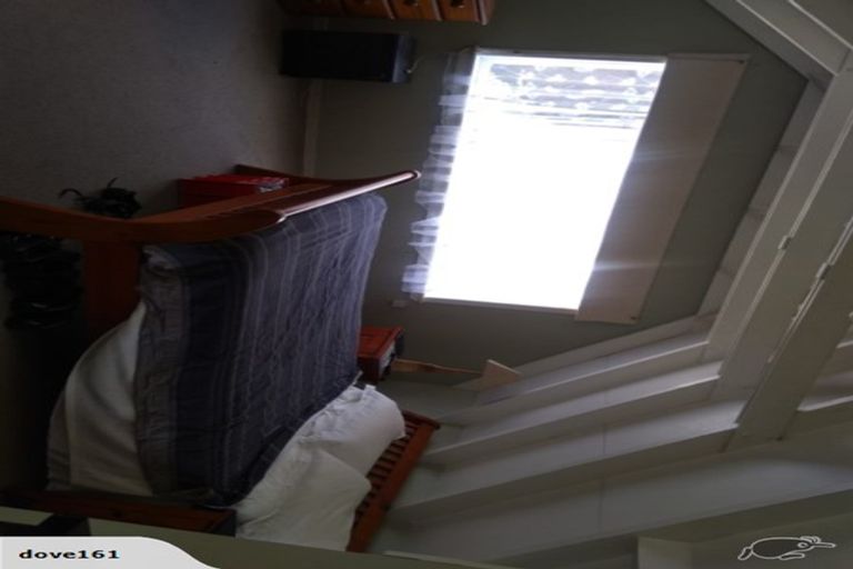 Photo of property in 27 Redvale Rise, Redvale, Albany, 0794