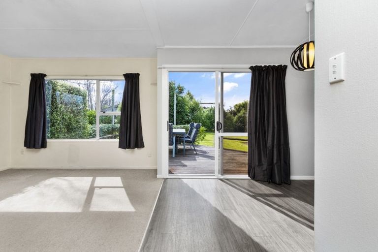 Photo of property in 3 Creswell Place, Leamington, Cambridge, 3432