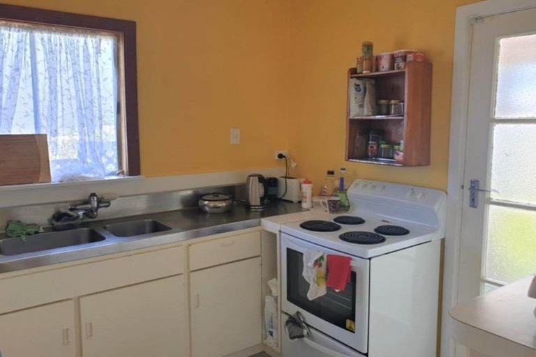 Photo of property in 29 Arun Street, South Hill, Oamaru, 9400