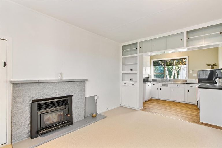 Photo of property in 11 Cameron Street, Waimate, 7924