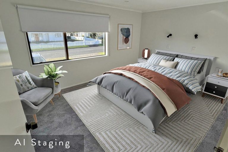 Photo of property in 5 Kauri Place, Tairua, 3508