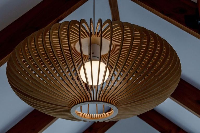 Photo of property in 30 Stanton Crescent, Karoro, Greymouth, 7805