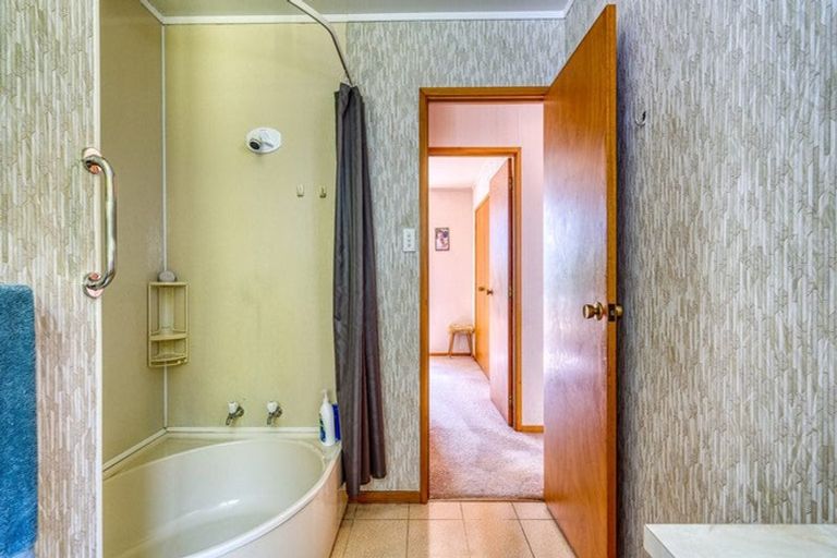 Photo of property in 7401 State Highway 1, Kaitaia, 0481