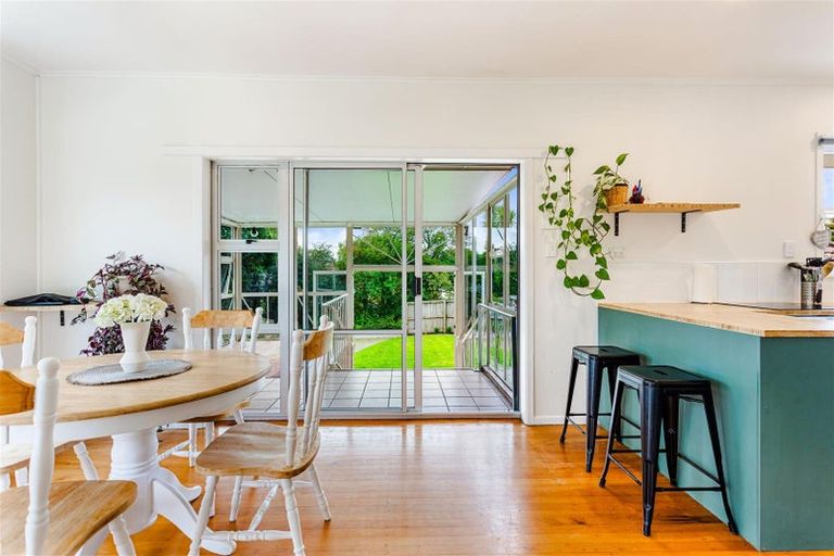 Photo of property in 13 Brown Road, Warkworth, 0910