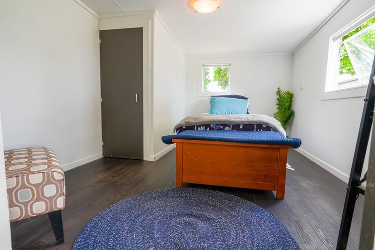 Photo of property in 16 Humber Street, Rongotea, 4476