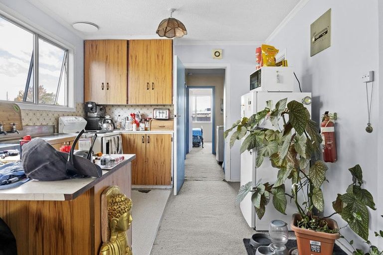 Photo of property in 82 Mackenzie Drive, Twizel, 7901