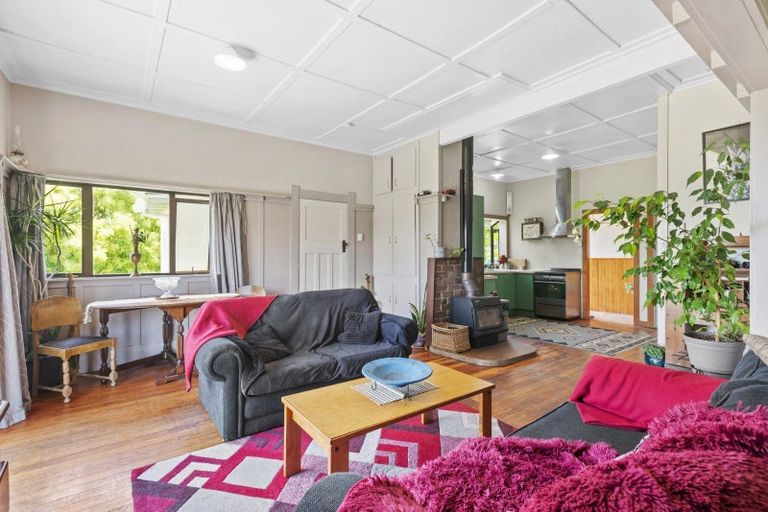 Photo of property in 18b Panorama Drive, Welcome Bay, Tauranga, 3175