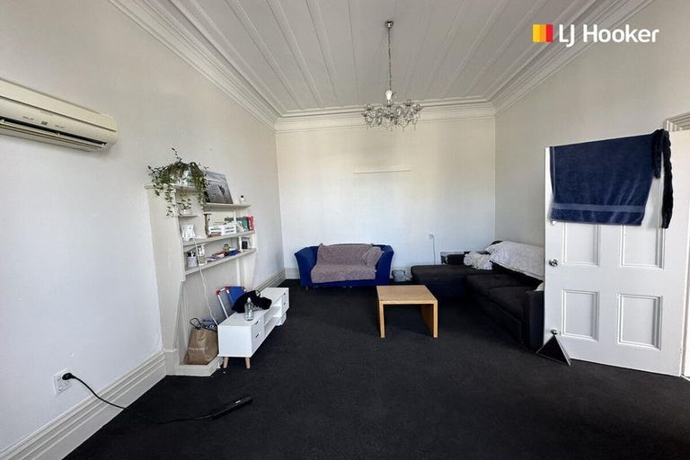 Photo of property in 3 Porteous Street, Mornington, Dunedin, 9011