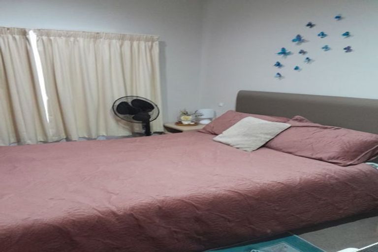 Photo of property in 17/46 Peachgrove Road, Hamilton East, Hamilton, 3216