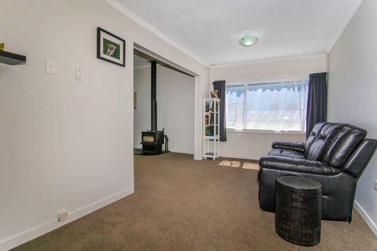 Photo of property in 173 Romilly Street, Westport, 7825