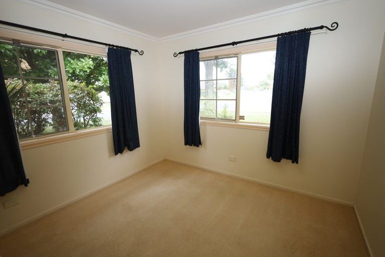 Photo of property in 2 Brodie Place, Bethlehem, Tauranga, 3110