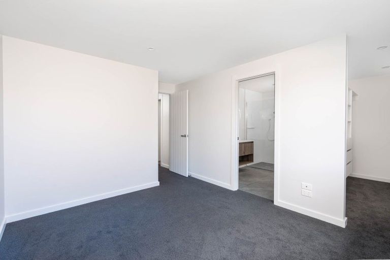 Photo of property in 8 Patete Place, Wharewaka, Taupo, 3330