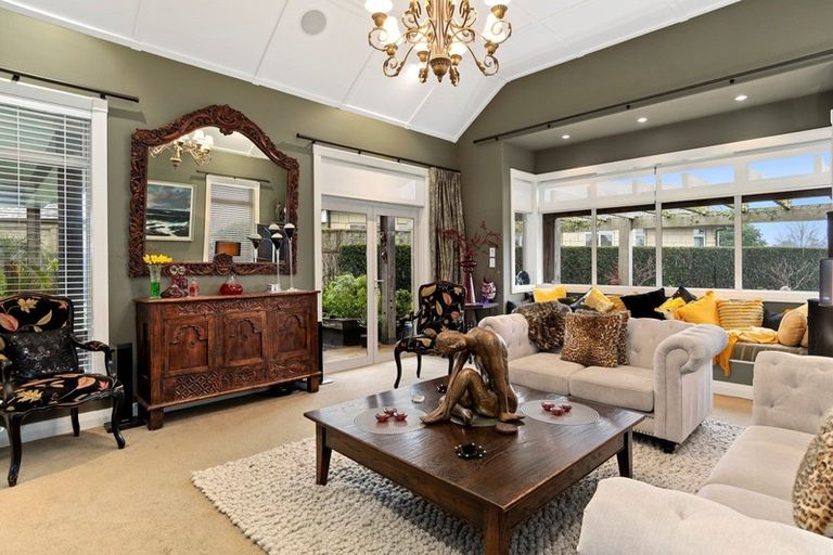 Photo of property in 20 Jarrah Park Drive, Pyes Pa, Tauranga, 3112