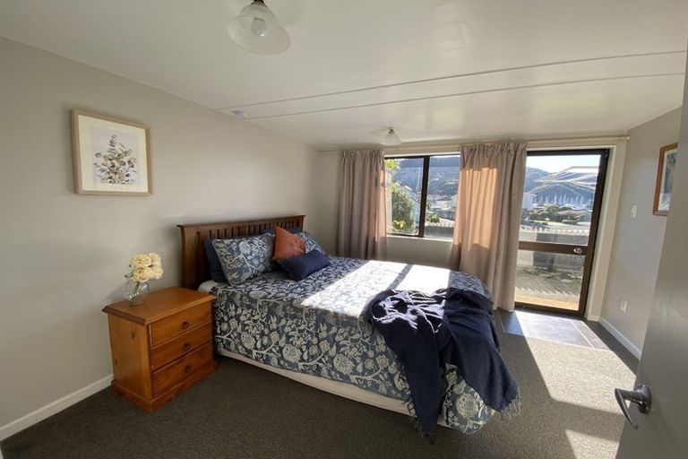 Photo of property in 289b Waikawa Road, Waikawa, Picton, 7220