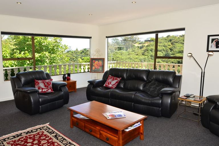 Photo of property in 3 Everton Road, Andersons Bay, Dunedin, 9013