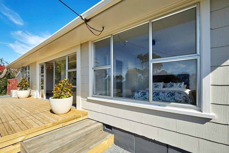 Photo of property in 16 Cromer Street, Kaikoura, 7300
