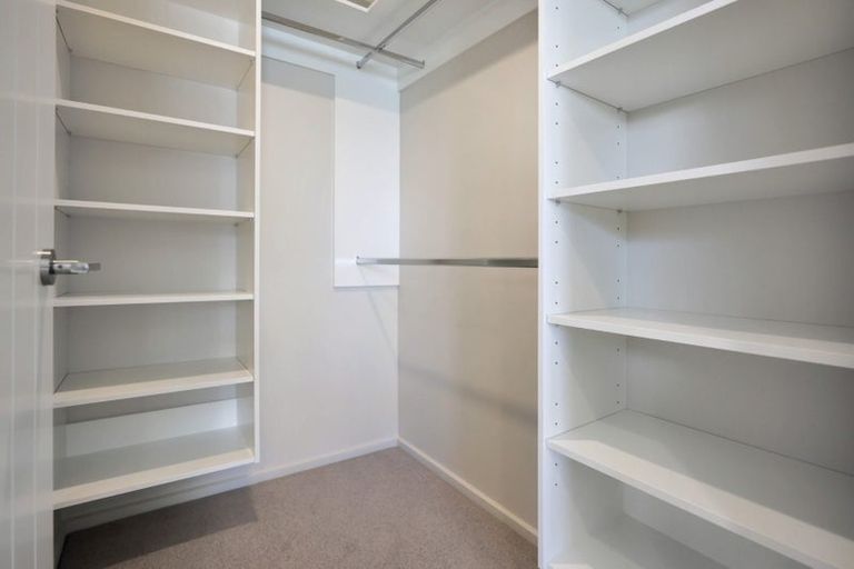 Photo of property in 301 Cameron Street, Ashburton, 7700