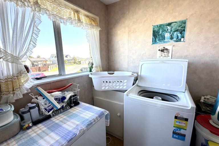 Photo of property in 120 Mavora Court, Heidelberg, Invercargill, 9812