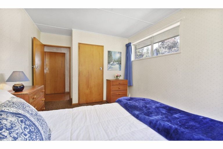 Photo of property in 5 Kowhai Drive, Darfield, 7510