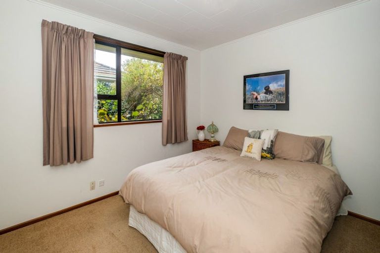 Photo of property in 3 Lachlan Place, Marchwiel, Timaru, 7910