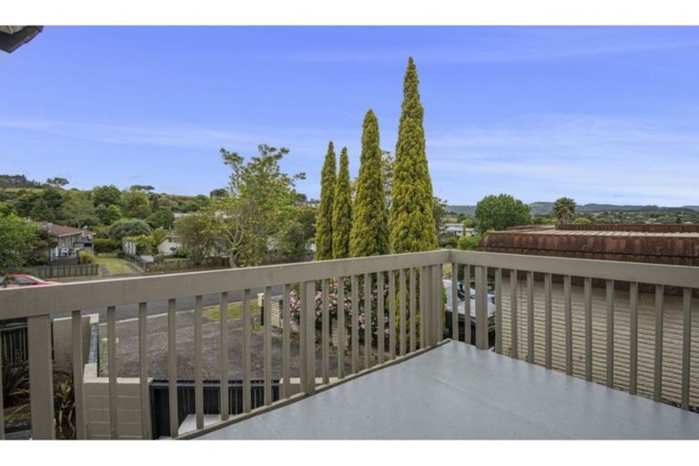 Photo of property in 12 Eureka Place, Parahaki, Whangarei, 0112