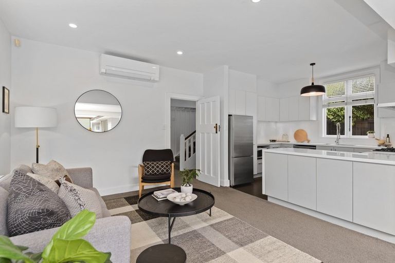 Photo of property in 49 Paparoa Street, Papanui, Christchurch, 8053