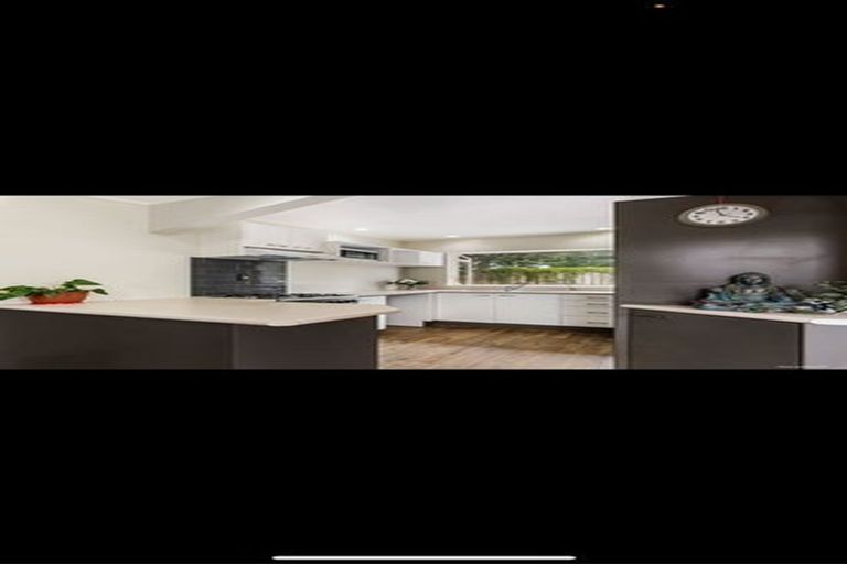 Photo of property in 35b Onslow Road, Papakura, 2110