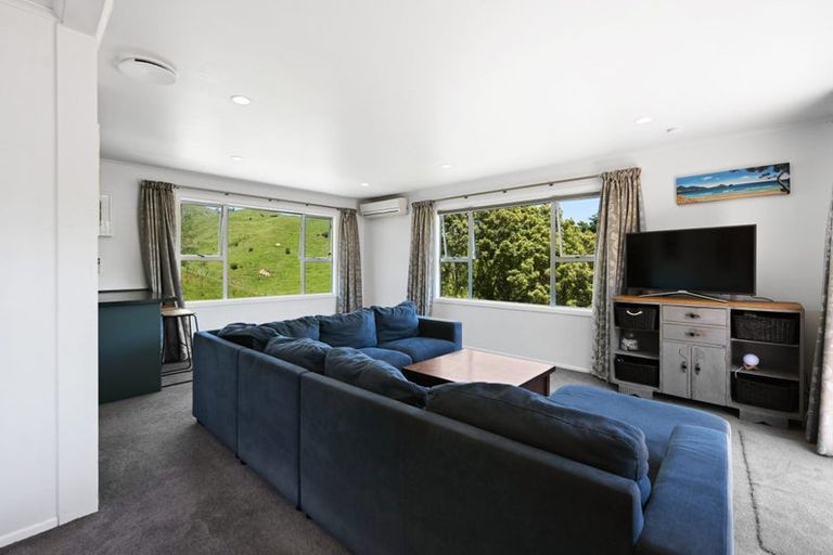 Photo of property in 49c Glentui Lane, Whatawhata, Hamilton, 3293