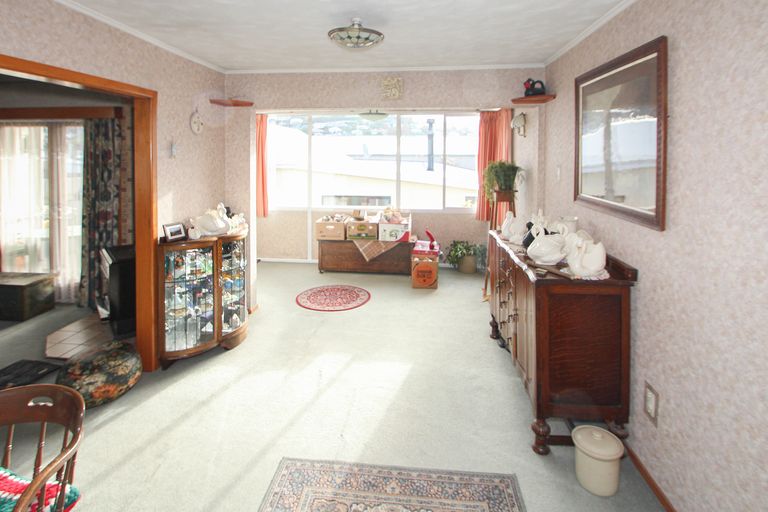 Photo of property in 28 Trent Street, Oamaru, 9400