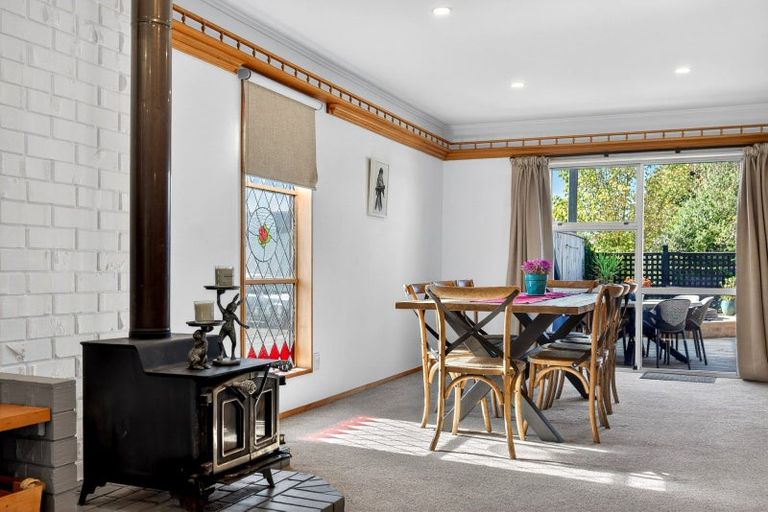 Photo of property in 53 West Street, Greytown, 5712