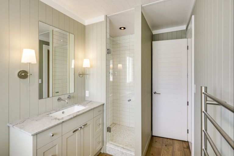 Photo of property in 12 Taruna Place, Havelock North, 4130