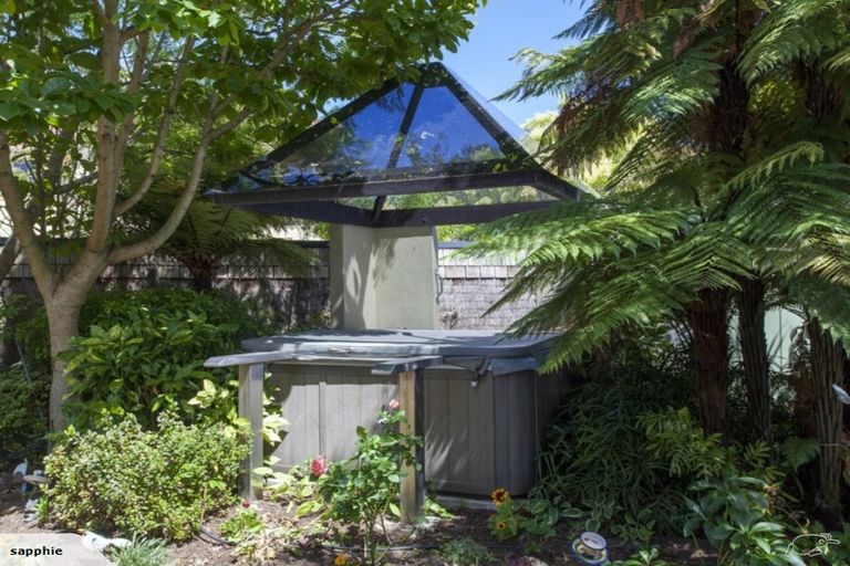 Photo of property in 457a College Street, Hokowhitu, Palmerston North, 4410