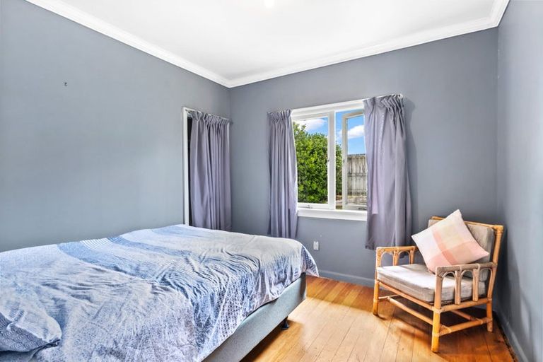 Photo of property in 227 Portland Road, Portland, Whangarei, 0178