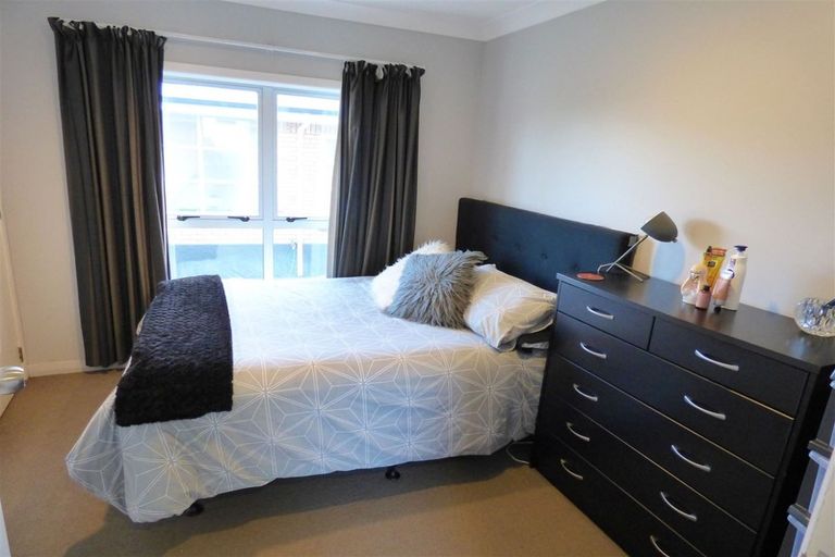 Photo of property in 280 Puniu Road, Te Awamutu, 3800