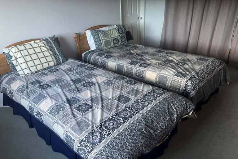 Photo of property in 114a Hetherington Road, Whangamata, 3620