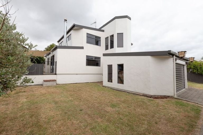 Photo of property in 11 Cadman Court, Rototuna, Hamilton, 3210