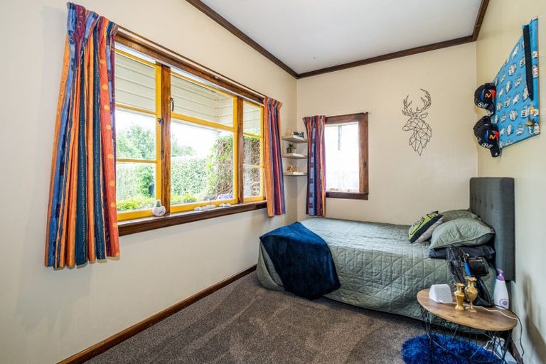 Photo of property in 11 Horton Street, Pleasant Point, 7903