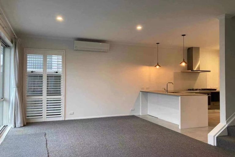 Photo of property in 61 Whenuapai Drive, Whenuapai, Auckland, 0618