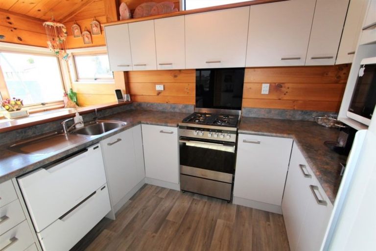 Photo of property in 1 Belgravia Place, Tokoroa, 3420