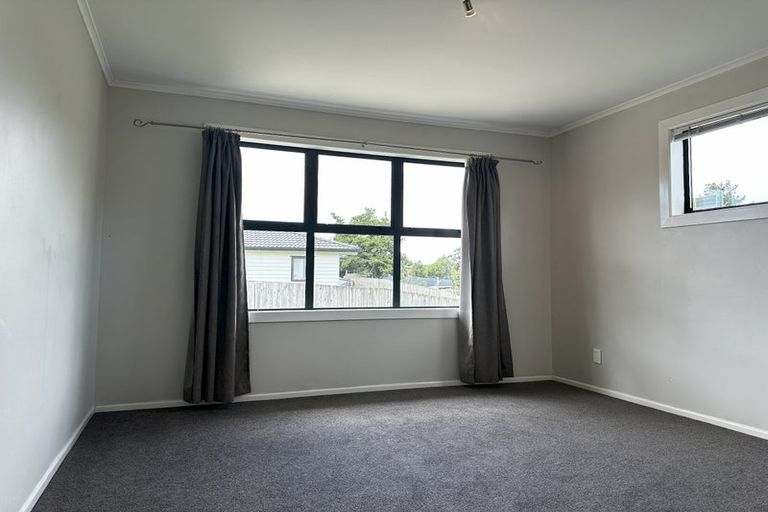 Photo of property in 38 Roto Street, Te Kauwhata, 3710