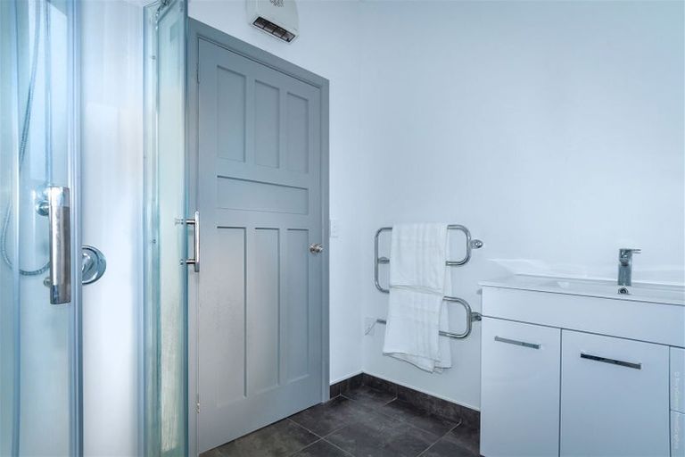 Photo of property in 82 Main South Road, Sockburn, Christchurch, 8042