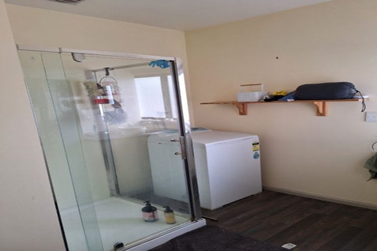 Photo of property in 126 Brookside Terrace, Bryndwr, Christchurch, 8053