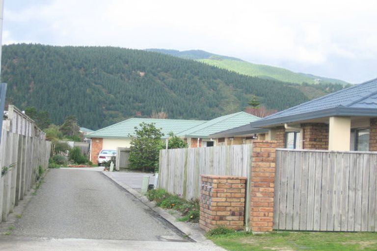 Photo of property in 114d Arawhata Road, Paraparaumu, 5032