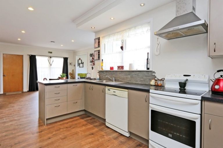 Photo of property in 912 Rata Street, Mahora, Hastings, 4120